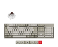 Keychron C2PX-M3 - 1507867 - zdjęcie 2